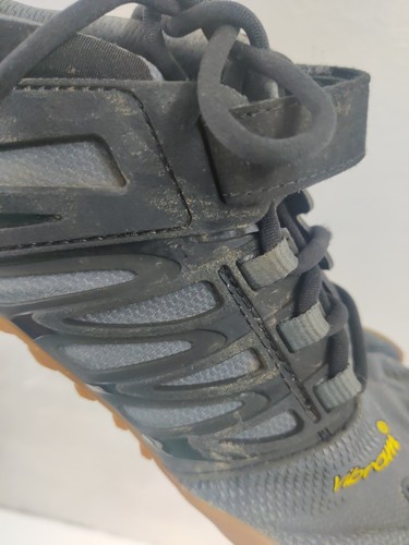 Five Finger Vibram V-Train Golds Gym Minimalist Sneaker Herren 11-11,5 - Bild 8 von 8