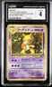 Alakazam