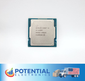 I5 11500t | eBay