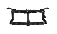 VerstÄRkung StoßStange Vorne - Renault - Trafic 2014 - 6000618733 - 625001299R -