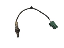Sonde lambda Renault ESPACE