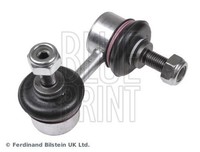 Stange/Strebe, Stabilisator Vorne Links Blue Print ADG08509 FüR Hyundai