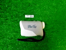 Blue Tees Golf  Series 2 Golf Laser Rangefinder