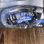 Lionel NASCAR Authentics Chris Buescher #17 Fastenal 2024 Ford 1:64 Diecast — photo 2