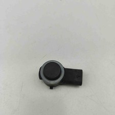 Mercedes-Benz Gle W167 Heckparksensor A0009055504 3.0 Benzin 269 kW 2023 Mercedes-Benz Gle W167 Heckparksensor A0009055504 3.0 Benzin 269 kW 2023