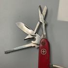 multi tool pocket knife — photo 2