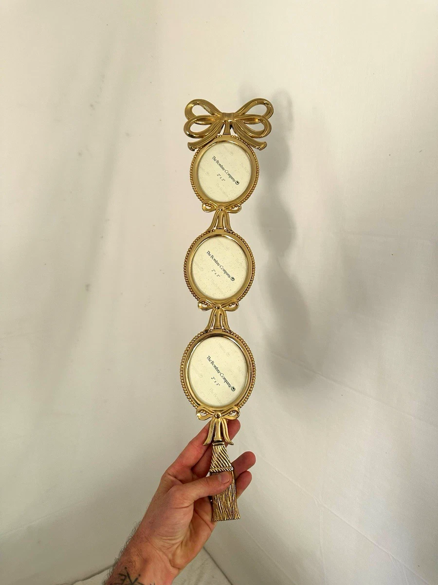 Bombay Picture Frames for sale - eBay