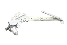 Porte avant et accessoires Honda INSIGHT