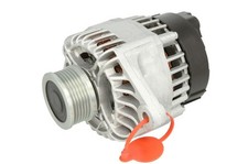 Alternateur pour ALFA ROMEO 147, 156, 166; FIAT BRAVA, BRAVO I, BRAVO II
