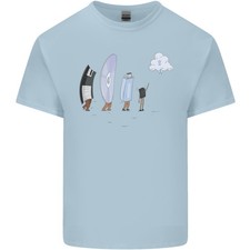 Retro Daten Aufbewahrung Lustig Geek Nerd CD PC Kinder T-shirt Kinder