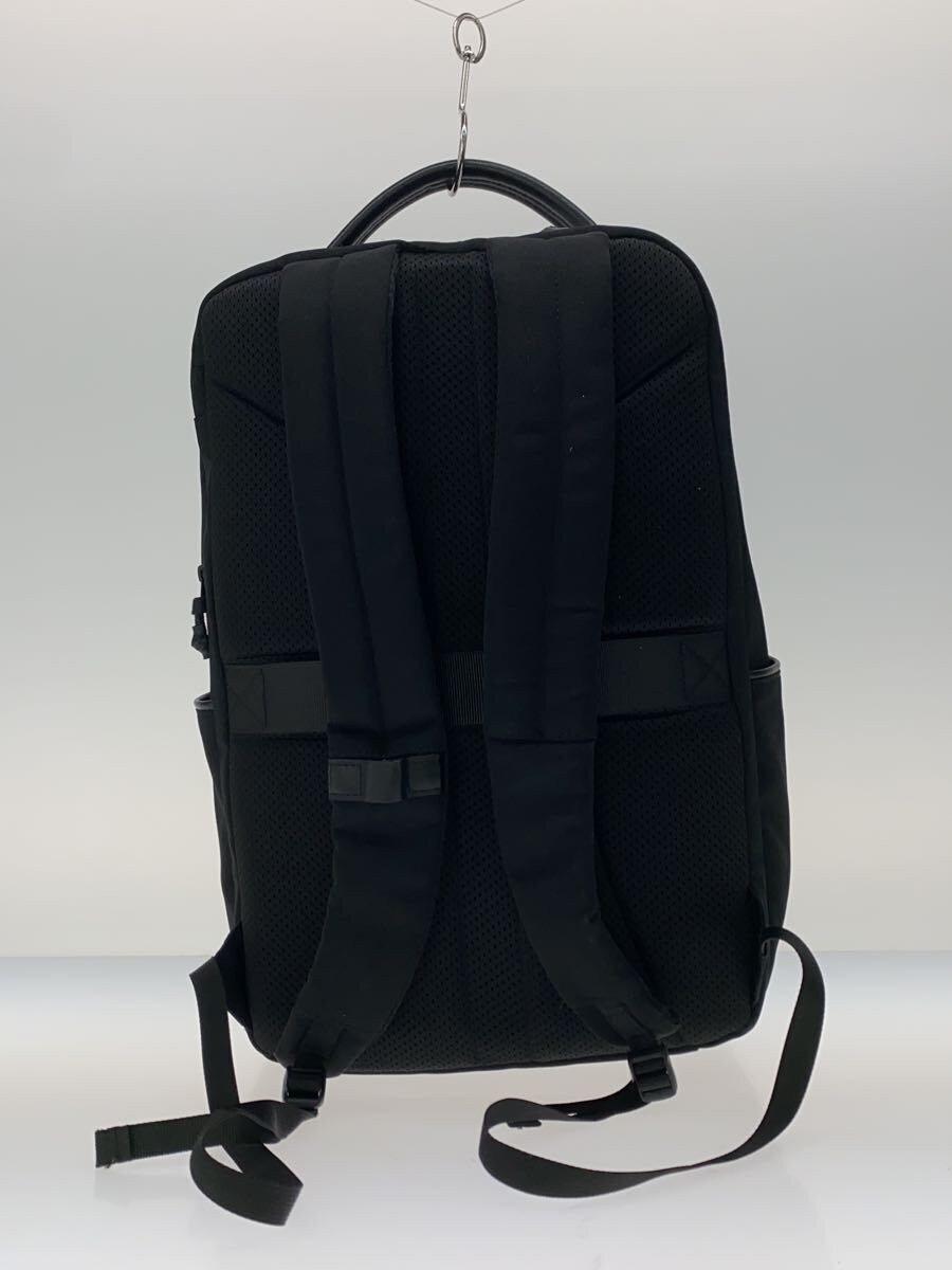 Evoon Backpack Black - image 3