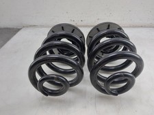 Ressort divers Volkswagen TRANSPORTER