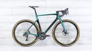 Basso Diamante | eBay