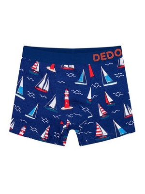 Herren & Jungen Boxershorts Unterwäsche Unterhose Baumwolle viele lustige Designs