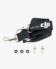 DJI RC Pro Neck Strap Lanyard for Mini 3 Pro Mavic 3 Air 2S Remote