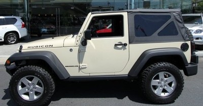 Dodge PFD Sahara Tan Basecoat Clearcoat Complete Gallon Kit