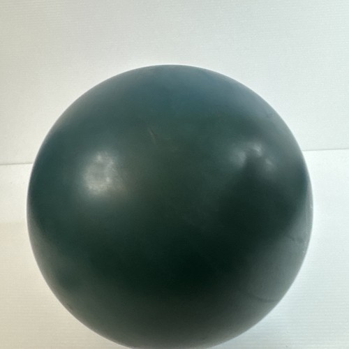 Blue Hammer Fab Faball 14lbs Urethane - Picture 9 of 11
