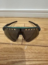 Oakley Sunglasses SUTRO LITE SWEEP OO9465 col.14 from japan