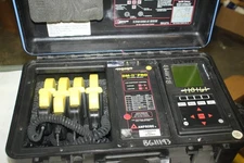 Amprobe DM-II Pro Data Logger Recorder