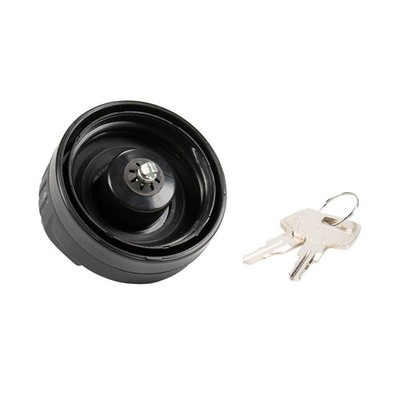 Tankdeckel Tankverschluss Abschließbar Fiat Ducato 230 bis 4/1998 1313410080