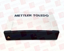 METTLER TOLEDO 26556031 / 26556031 NEW IN BOX 