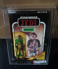Lando Calrissian for sale