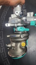 Turbocharger For Jeep Wrangler Dodge Alfa Romeo Part. 05048708af 68570195ab