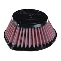 DNA Luftfilter Performance (FüR: Husqvarna TE 510 Centennial H803CB 04-07 )