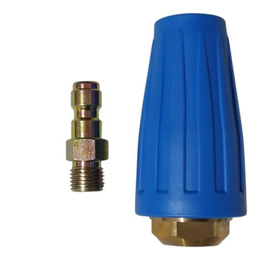 #ad Pressure Washer Turbo Nozzle 4000PSI 030 $19.95