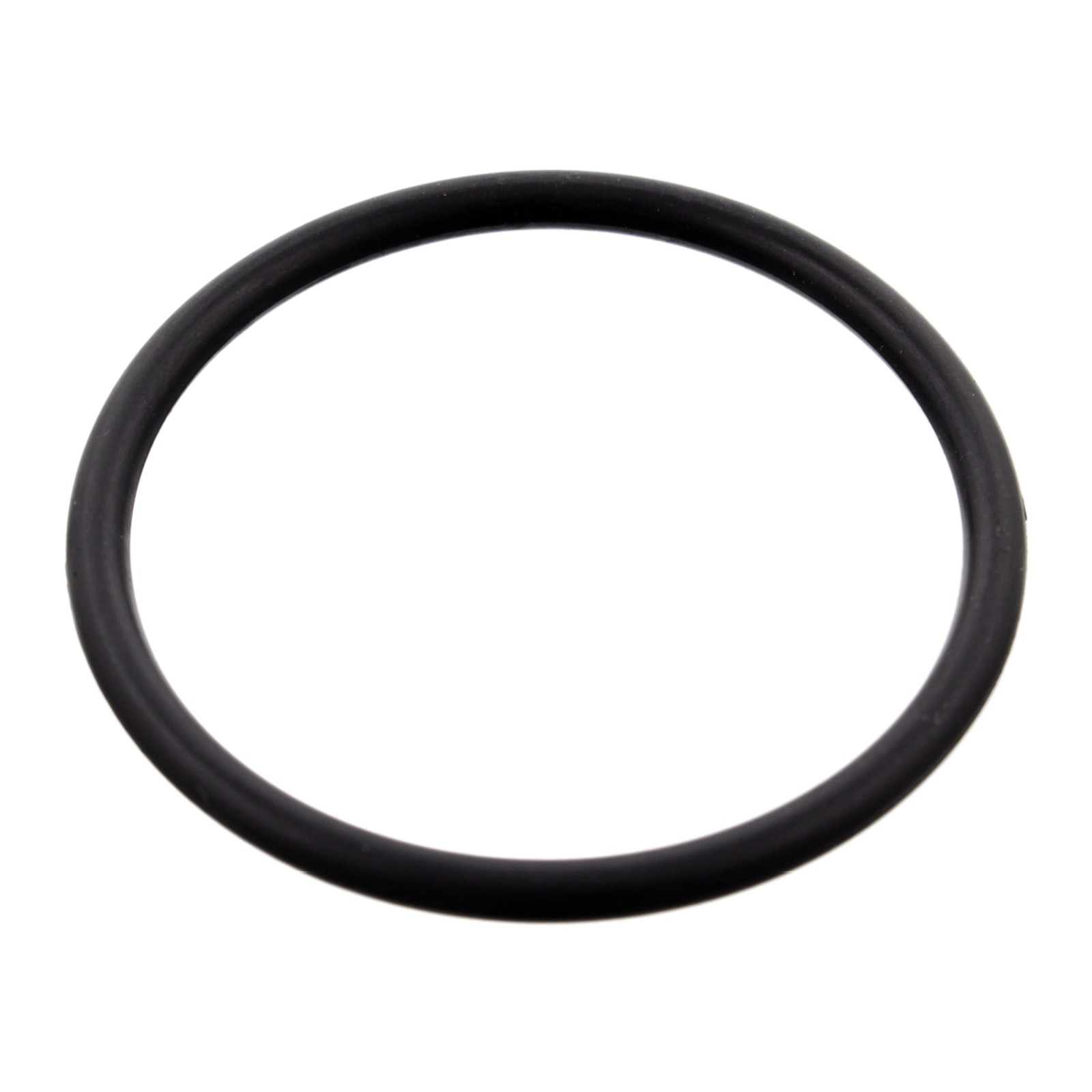 GASKET THERMOSTAT HOUSING 100077 FOR M 271.944 1.8L M271.942/940/941/946 1.8L - Image 5