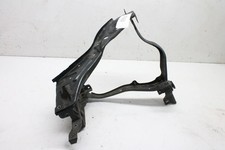 Feu avant (phare) Mercedes 350