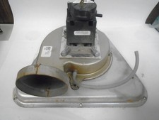 Fasco A238 York Furnace Draft Inducer Fasco A238 York  'USED'