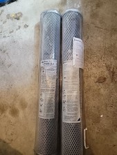 OptiPure CTOS-20 252-20120