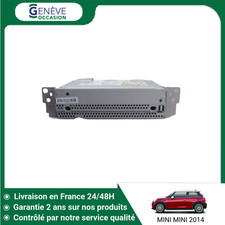 Autoradio Mini MINI