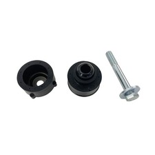 For Jeep Tj Wrangler 1998 1999 2000 2001 2002 2003 2004 Body Mount Kit 924-271