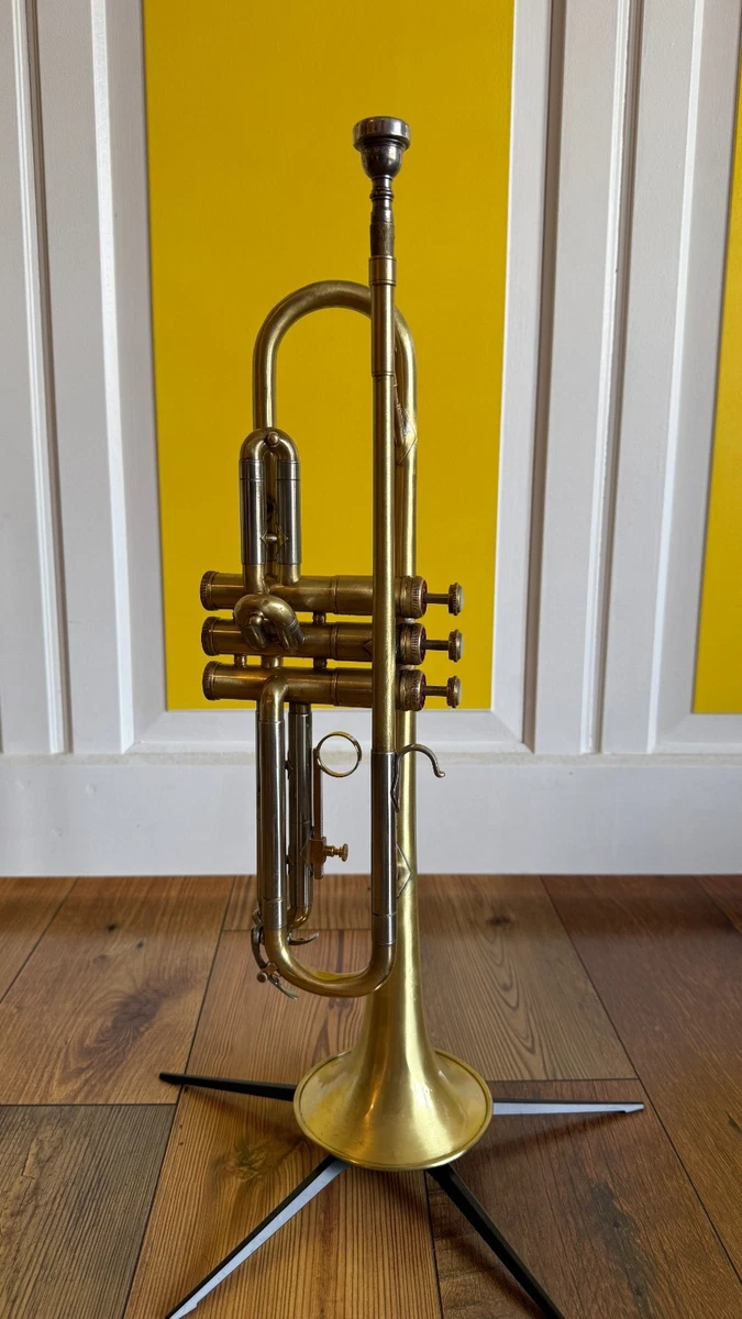 25+ Reynolds Trumpets for sale | Updated Oct 2026
