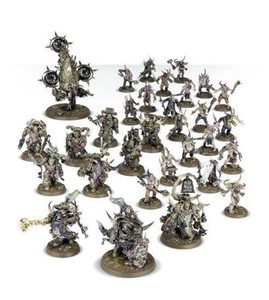Dark Imperium Box Set | eBay