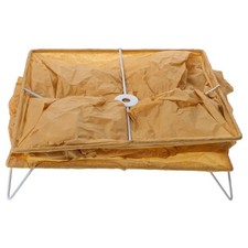 Lamp Shades for Floor Lamps Paper Lantern Foldable Lampshade Japanese