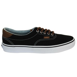 scarpe skechers decathlon