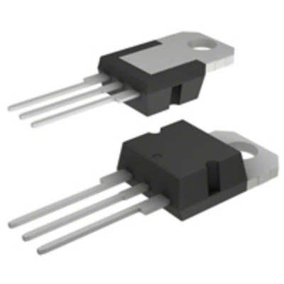 Transistor TO-220 C1986 ''Azienda UK Dal 1983 Nikko Transistor TO-220 C1986 ''Azienda UK Dal 1983 Nikko