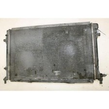 Radiateur Audi 75