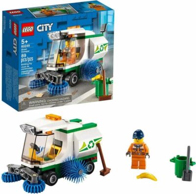 TNRNN枠 Lego 60249 | eBay