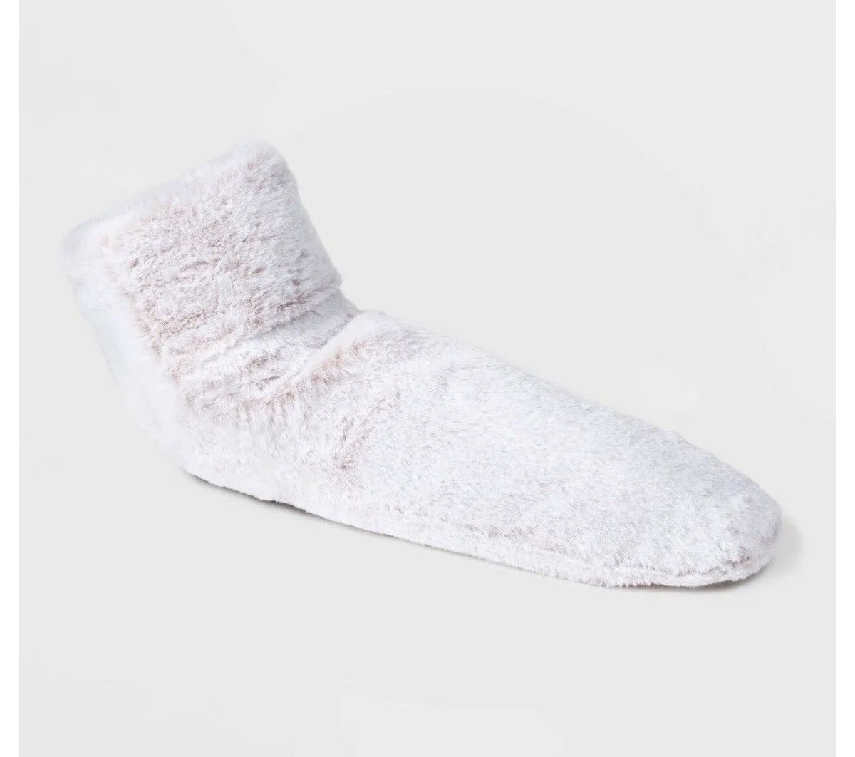 Slipper Boots Target Womens Slippers Target NWT Women's S/M