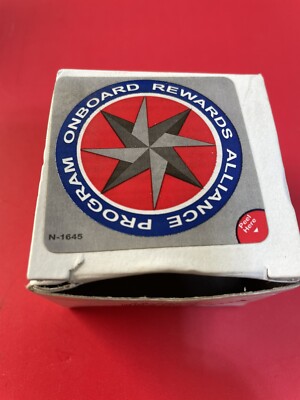 SIERRA 18-79799 - Filtre à Essence Pour YAMAHA H.B F50-115 Et Après