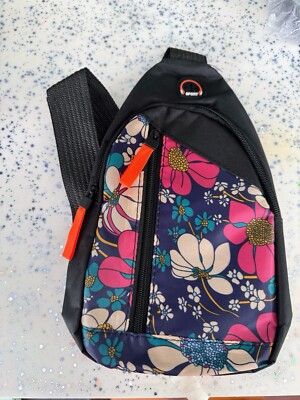  shoulder bag women new small