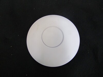 Ubiquiti Networks Unifi AP AC LR UAP-AC-LR Wireless Access Point