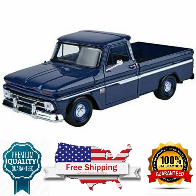 c10 toy truck