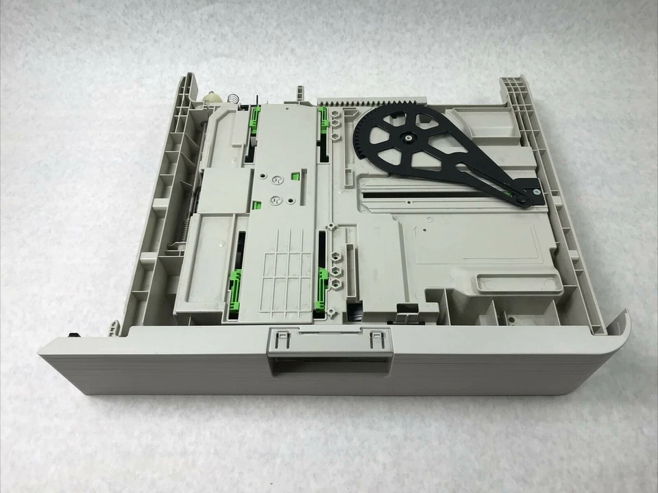 Sharp MX-B4025 Paper drawer - Image 4 of 4