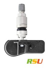 1x RDKS Reifendrucksensor EvoSensor Multi 1 silber ( Kia/Hyundai)