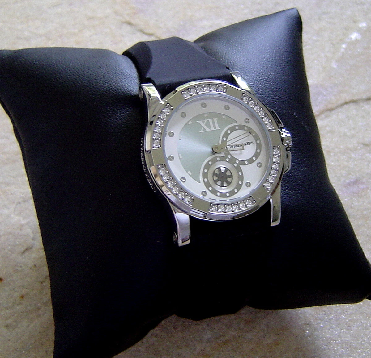 Timepiece uhren cheap
